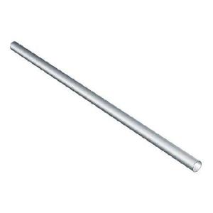 Moen DN9830BC Inspirations シリーズ 30インチ 棒状のタオル掛け つや消し クロム仕上げ DN9830BN 1