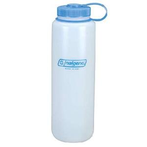 Nalgene PE-Flaschen, Loop-Top 1,5 Liter｜hiro-s-shop