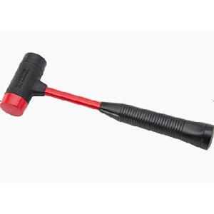 Stanley Proto JSF205HM Soft Face Hammer 2 by Stanley-Proto