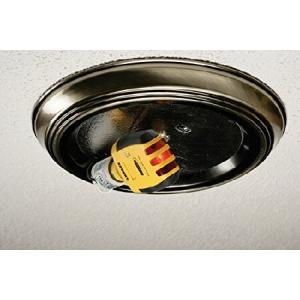 Gardner Bender Adaptor Kit For CS61200 Circuit Breaker Finder CS61200AS