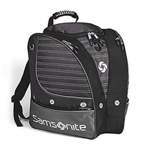 Samsonite Deluxe Ski Boot Bag 大人用｜hiro-s-shop