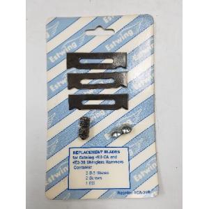 Estwing Shingler's Hammer