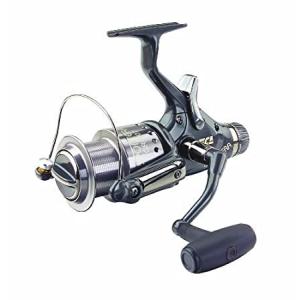 TICA GR3007 Gr.シリーズ スピニングリール ライブベイトフィッシングシリーズ