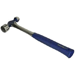 Estwing 268-E3-16BP 62341 Ballpein Hammerfullポーランド