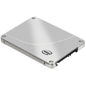 Intel SSD 320 Series 300GB