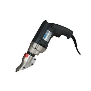 Kett KD-400 18-Gauge Double Cut
