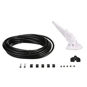 Seachoice Marine Speedometer Pitot Kit