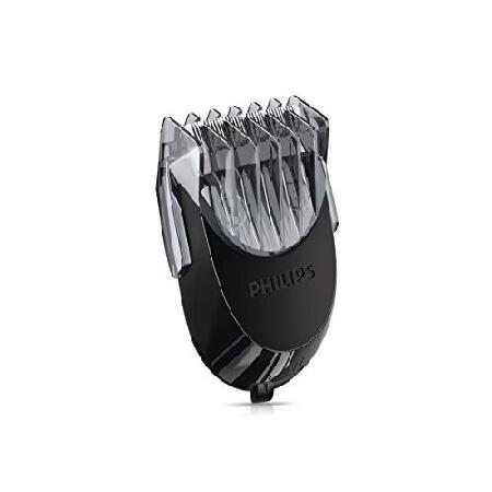 Replacement Trimmer Styler Click-On for Philips No...