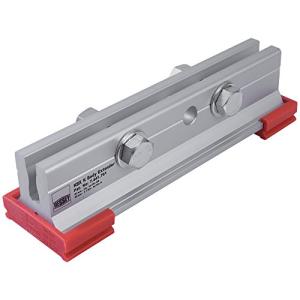 Bessey KBX20 K Body Clamp Extender｜hiro-s-shop