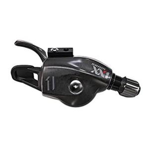 SRAM/スラム XX1 Trigger Shifter 11 speed XX1 トリガー シフター 11