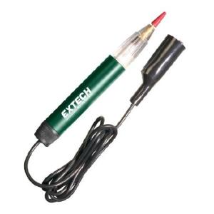 Extech ET30A Voltage Tester by Extech