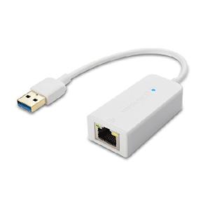 Cable Matters 製造中止商品