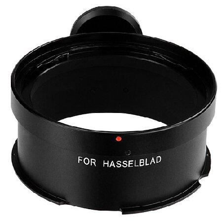Hasselblad V-Mount Lens Adapter for VIZELEX RhinoC...
