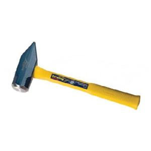 Estwing mrf64bs 14インチ長Surestrike Blacksmithのハンマー 64-ounce by Estwing