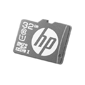 Hewlett Packard HP 700139-b21 32 GB