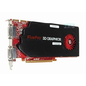 Barco MXRT-5450 1GB GDDR5 PCIe 2.0 x16 メディカルイメージングビデオカード 102C1270202