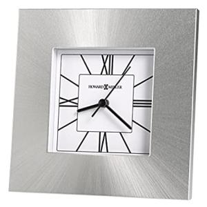 ハワードミラー Kendal Clock by ハワードミラー