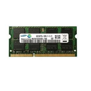 Samsung RAMメモリモジュール Original 16GBキット( 2x8 GB ) 204 - pin SODIMM、ddr3 pc3l - 12800 1600 MHz 、ノートパソコンの商品画像