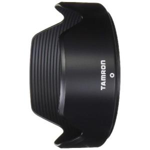 TAMRON レンズフード 14-150mmDiIII(C001)専用 HC001