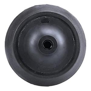 Meguiar 'sロータリーソフトBackingプレート 155 WRSBP