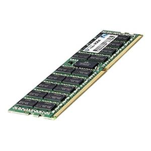 Hewlett Packard Enterprise 803028-B21 memory module