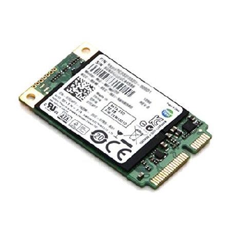 New A+ 交換用 for Dell ノートパソコン 00Y6FC Samsung PM851 2...