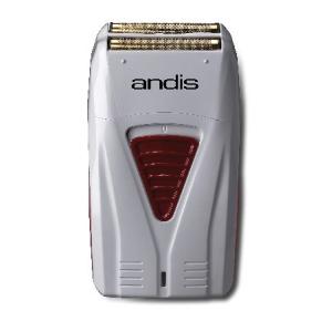 Andis 17150 Profoil Lithium 並行輸入