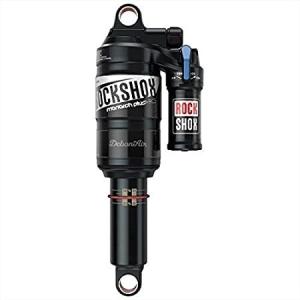 RockShox リアショック Monarch Plus RC3 7.875x2.00 (200x51) DebonAir TuneMidRe｜hiro-s-shop