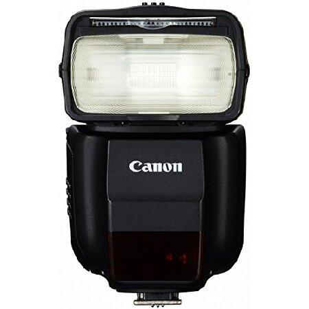 Speedlite 430EX III RT