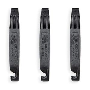 3 BIKEHAND Bike Bicycle Plastic Tyre Levers by CyclingDeal