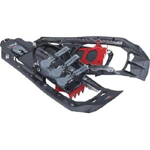 MSR Snowshoes Evo Ascent  22インチ