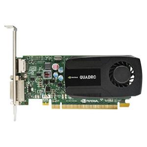NVIDIA ロープロファイル グラフィックカード N1T07AT