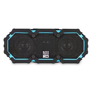 Altec Lansing Mini LifeJacket 2 - IP67 防水 Floating...