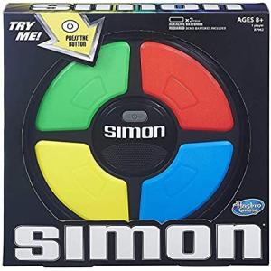 Simon おもちゃの商品一覧 通販 Yahoo ショッピング