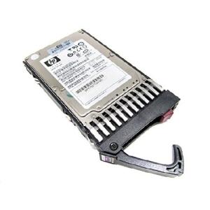 HP 507119-003 146-GB 6G 10K