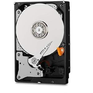 Seagate Enterprise Capacity 3.5 HDD 10 TB、SATA 6 Gb/s 7,200rpm 512 N (st10000nm0016 )