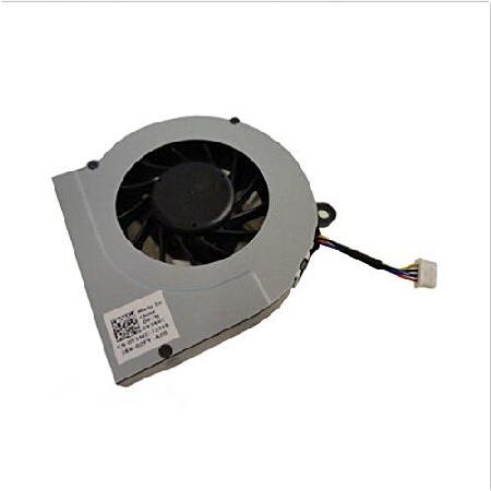 New for Dell Vostro 1014 1015 1018 Series ノートパソコン ...