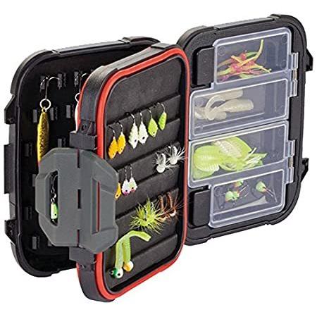 ラパラ(Rapala) ユーティリティBOX S Utility Box . RUBS