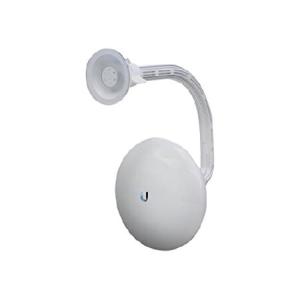 Ubiquiti Networks NBE-16-WM network antenna accessory
