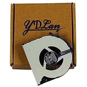 Rangale新しいfor HP HP ProBook 4530s 8440p 8460p 6460bシリーズ646285&amp;#xA0;&amp;#x2013;&amp;#xA0;001ノートパソコンC