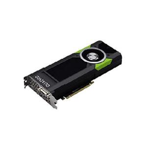 THINKSTATION NVIDIA QUADRO P5000 DPX4