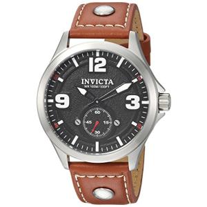 invicta 腕時計 22528