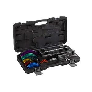 CPS BLACKMAX BTB300 Premium Ratcheting
