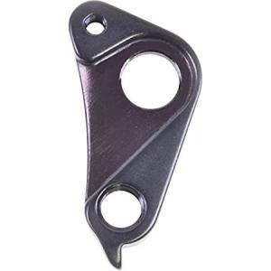 Wheels Manufacturing リアディレーラーハンガー Specialized DROPOUT-301
