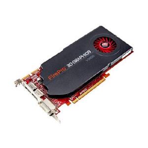 Barco mxrt-5400 PCIe Triple Headグラフィックカード