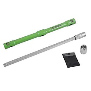 OEMTOOLS OEM4WayLug-Parent Power Cross 20565