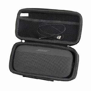 SoundLink 『新品』Bose(ボーズ) Flex Bluetooth speaker