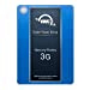 OWC Mercury Electra 3G SSD 2.5インチ  シリアルATA 7mm ソリッドステートドライブ 500GB