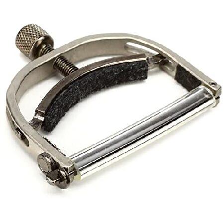 【並行輸入品】Paige Capo 6-string Standard Capo P-6N