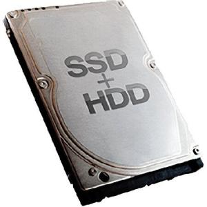 ソリッドState 1tb 2.5インチSSHDハイブリッドドライブfor Dell Insprion 15  15  15 15  15  15 15 (